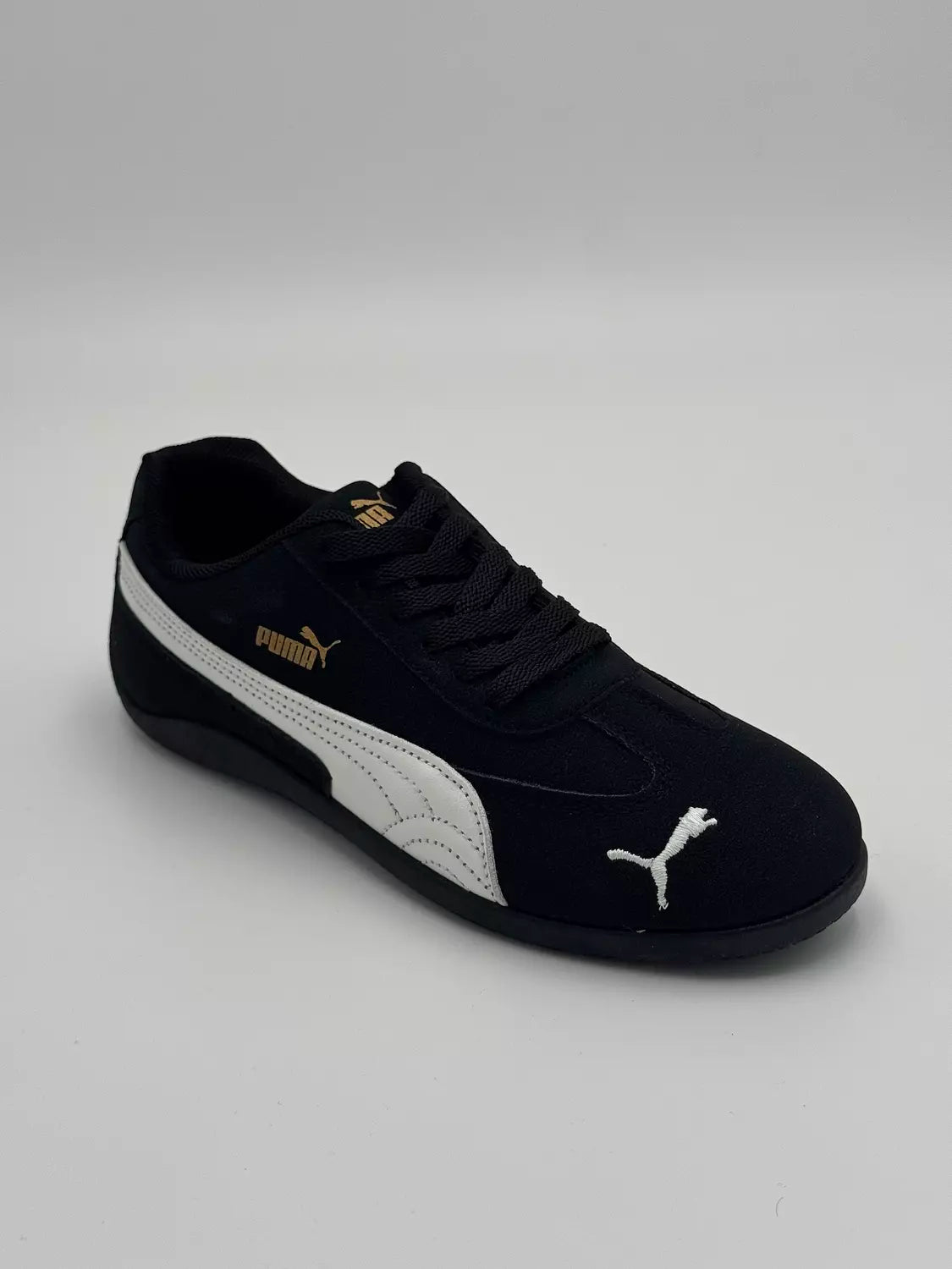 Puma Speedcat OG+ (black)