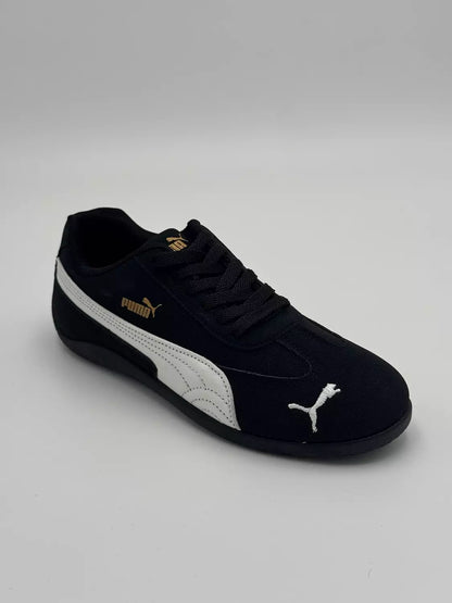 Puma Speedcat OG+ (black)