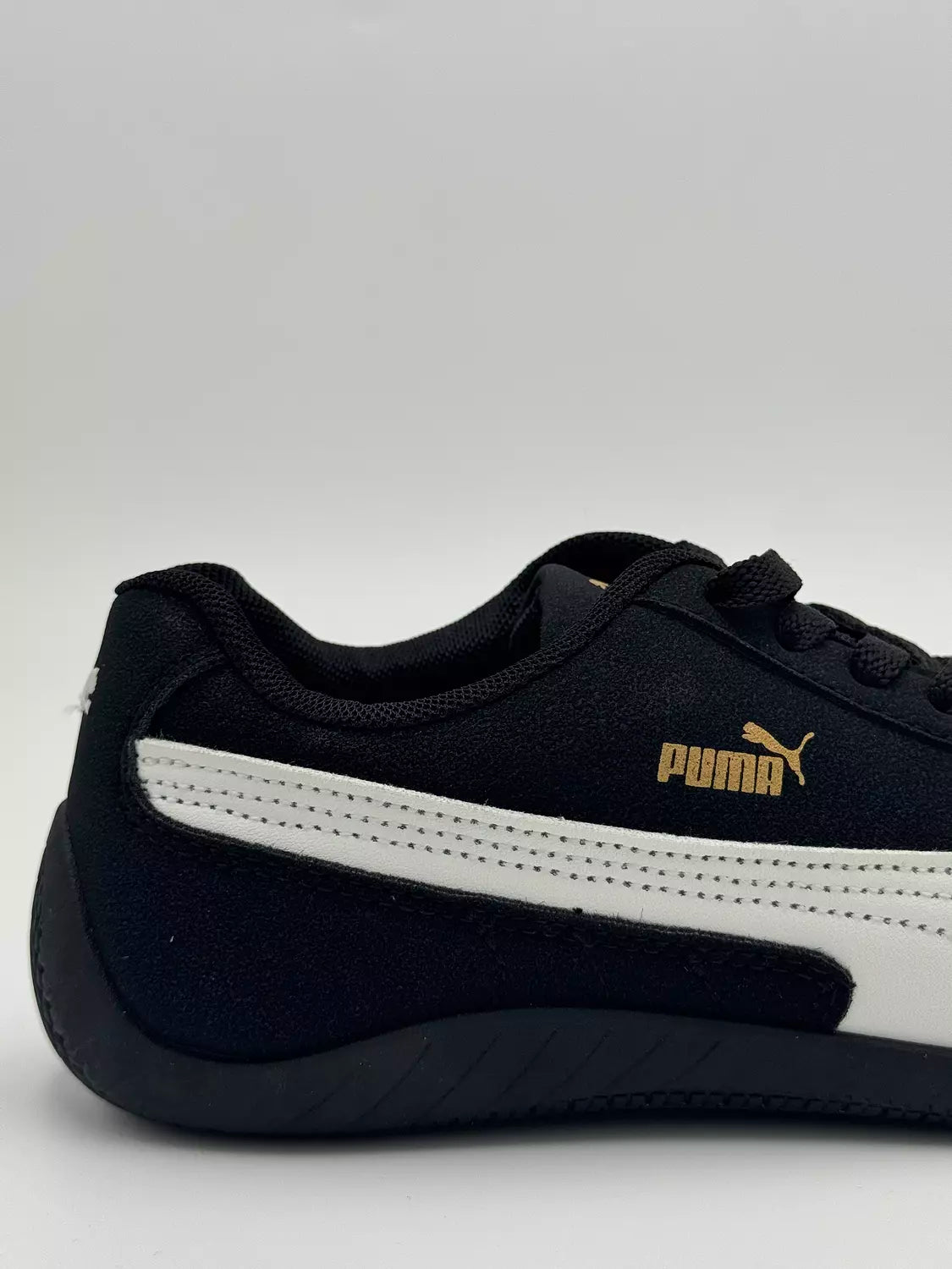 Puma Speedcat OG+ (black)
