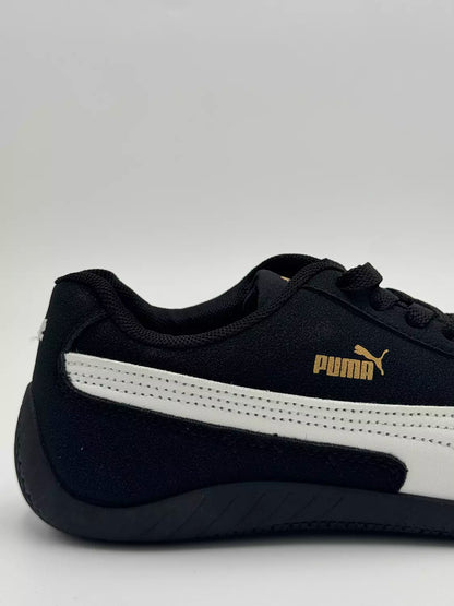 Puma Speedcat OG+ (black)