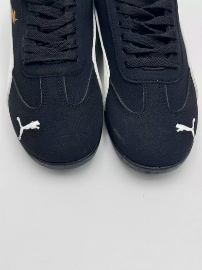 Puma Speedcat OG+ (black)