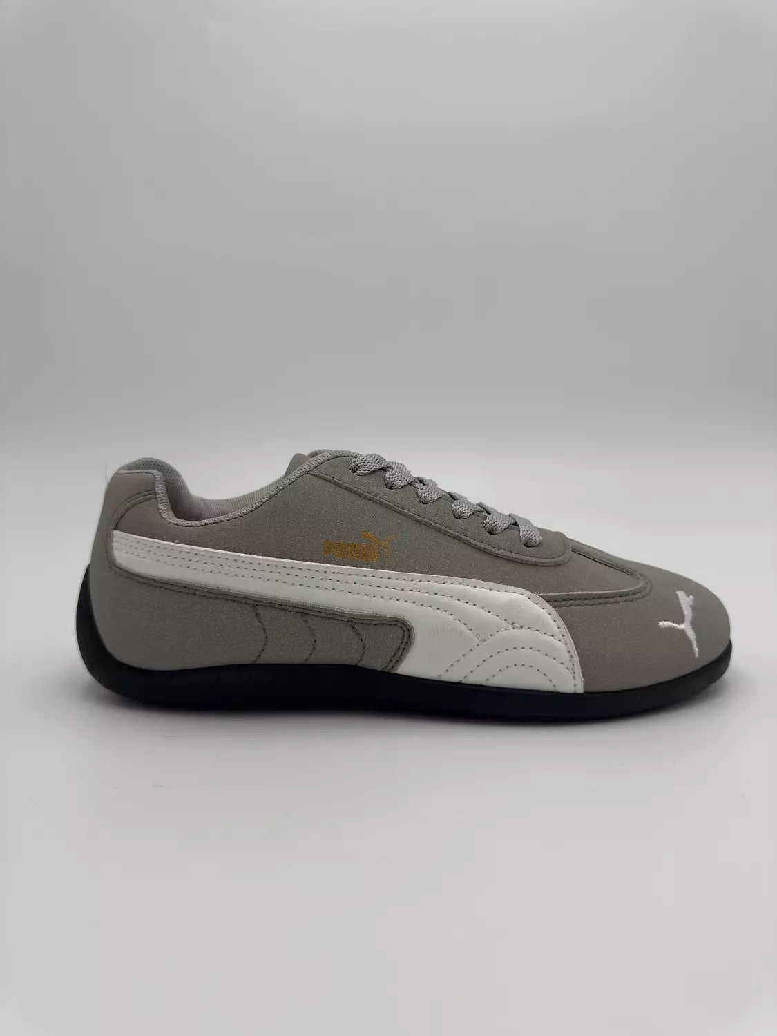 Puma Speedcat OG+ (grey)