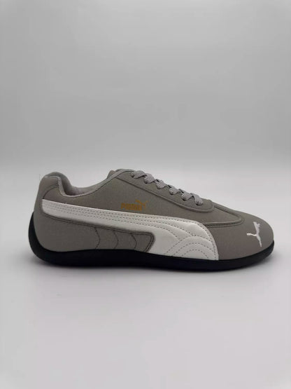 Puma Speedcat OG+ (grey)