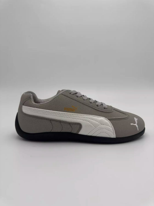Puma Speedcat OG+ (grey)
