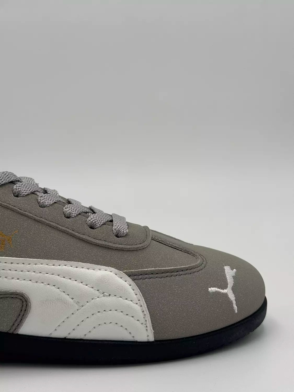 Puma Speedcat OG+ (grey)