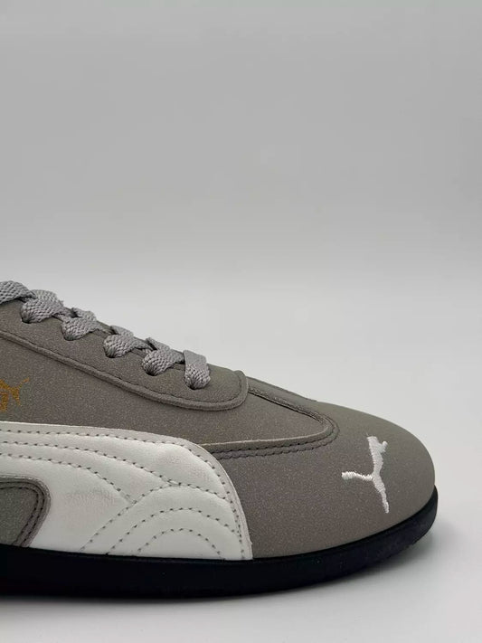 Puma Speedcat OG+ (grey)