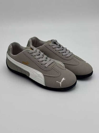 Puma Speedcat OG+ (grey)