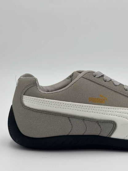 Puma Speedcat OG+ (grey)