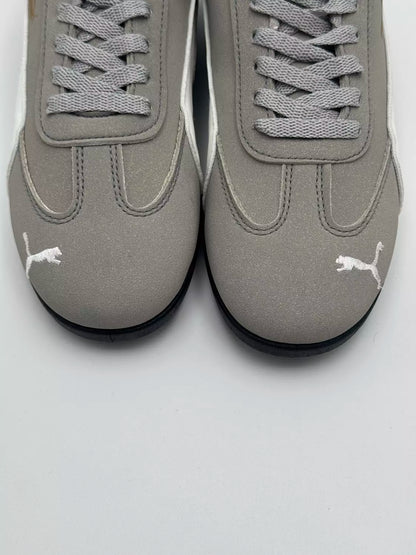 Puma Speedcat OG+ (grey)
