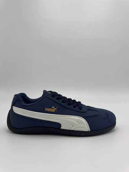 Puma Speedcat OG+ (navy)
