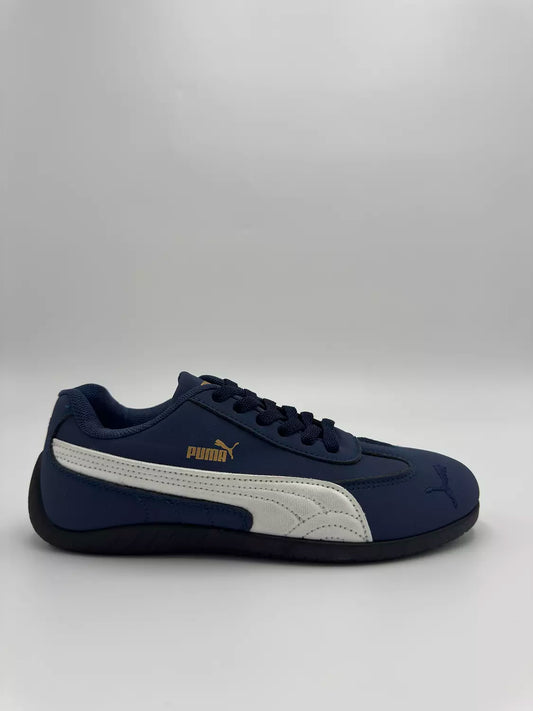 Puma Speedcat OG+ (navy)