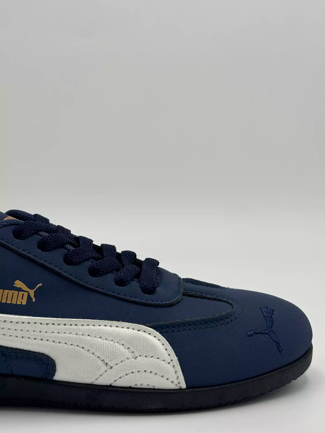 Puma Speedcat OG+ (navy)