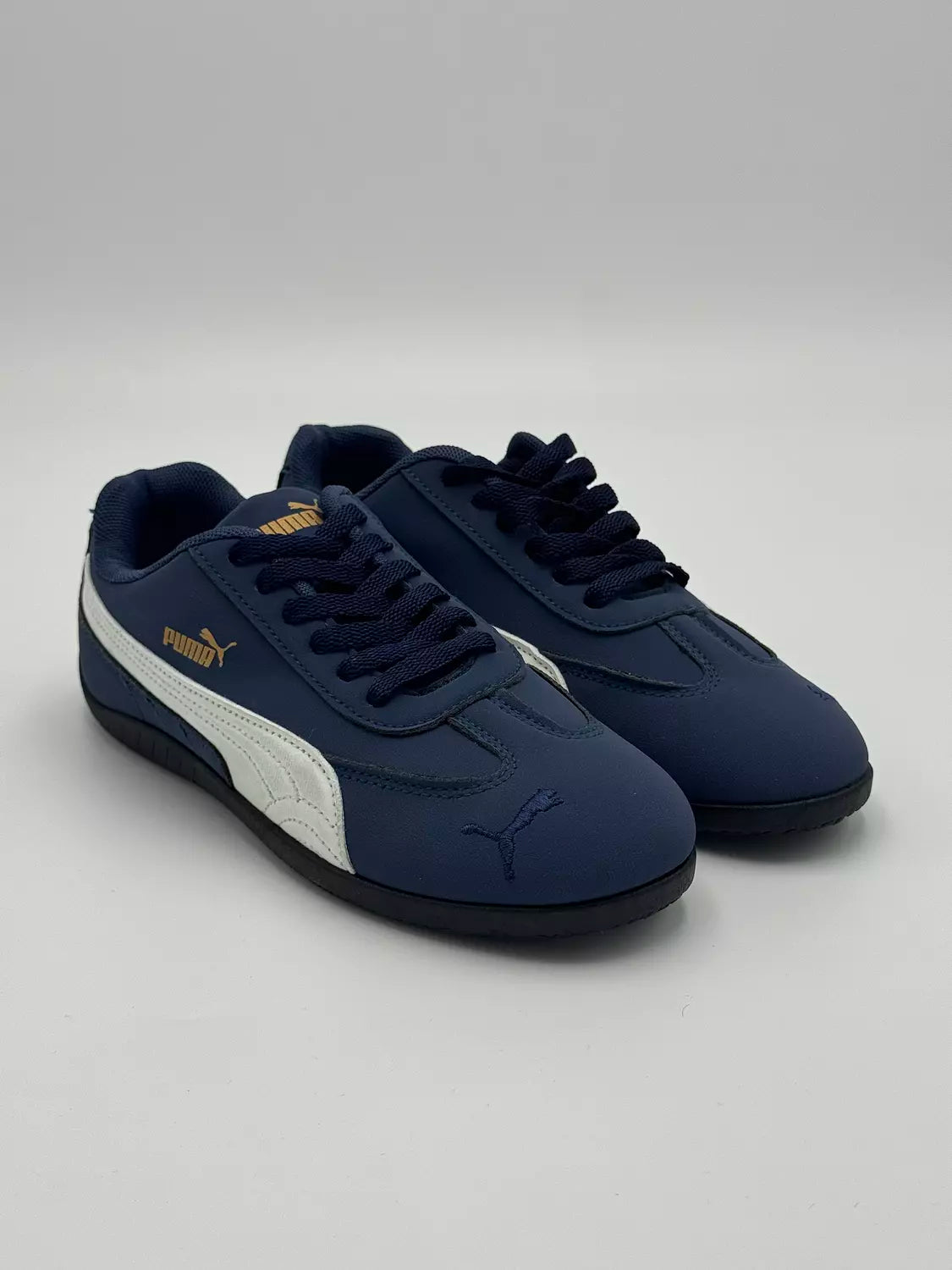 Puma Speedcat OG+ (navy)