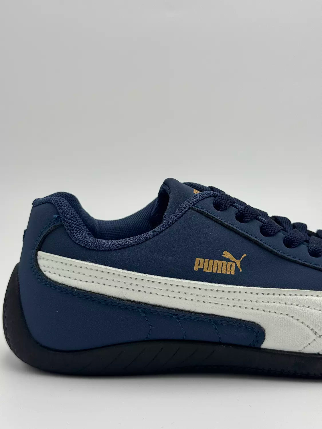 Puma Speedcat OG+ (navy)