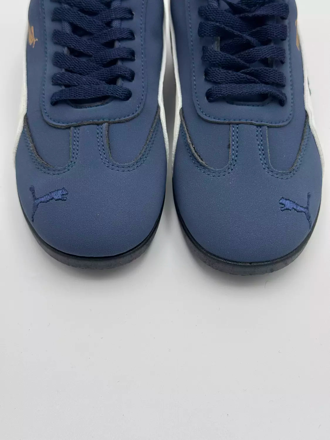 Puma Speedcat OG+ (navy)