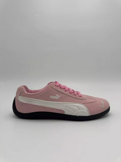Puma Speedcat OG+ (pink)