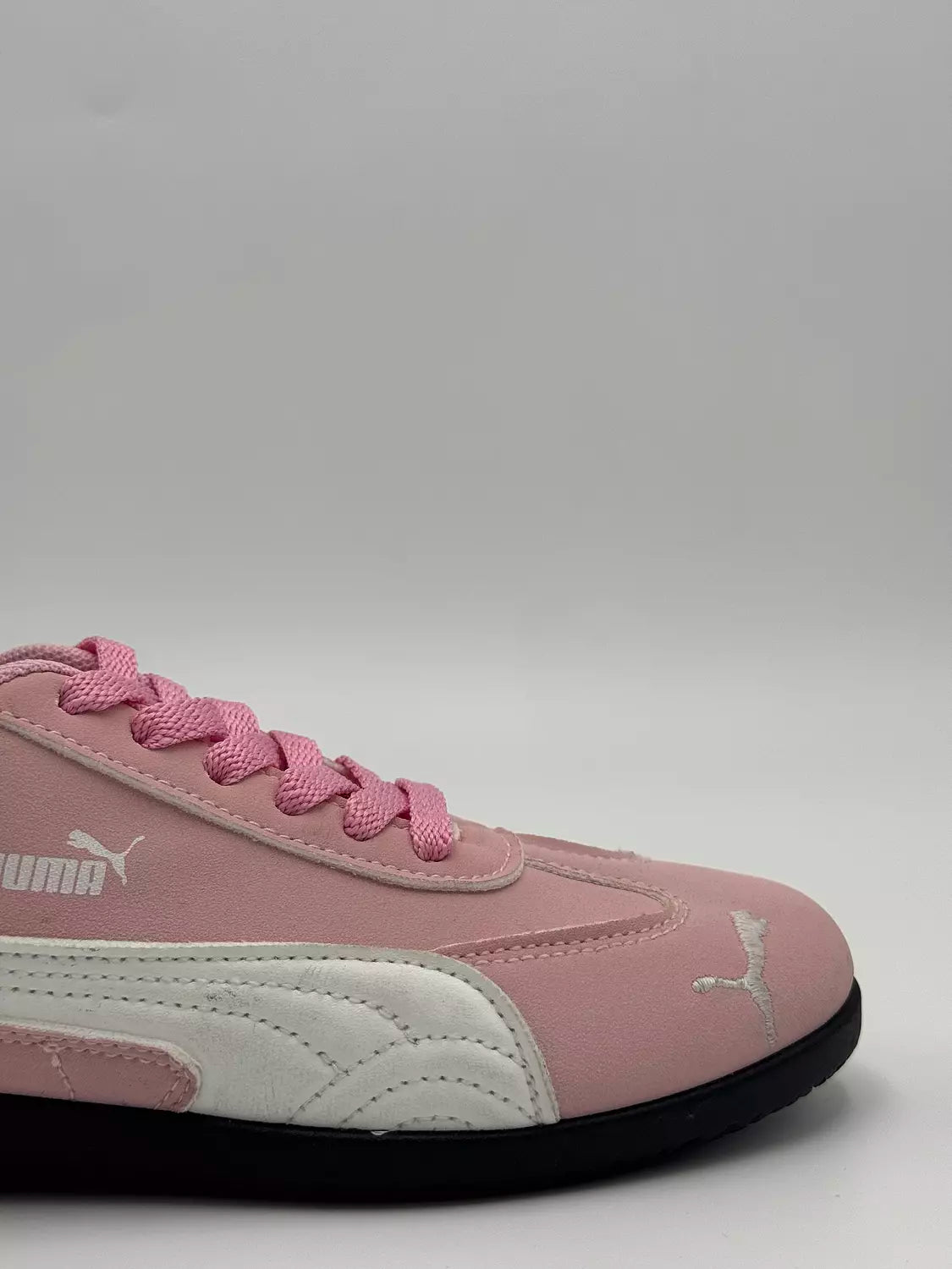 Puma Speedcat OG+ (pink)