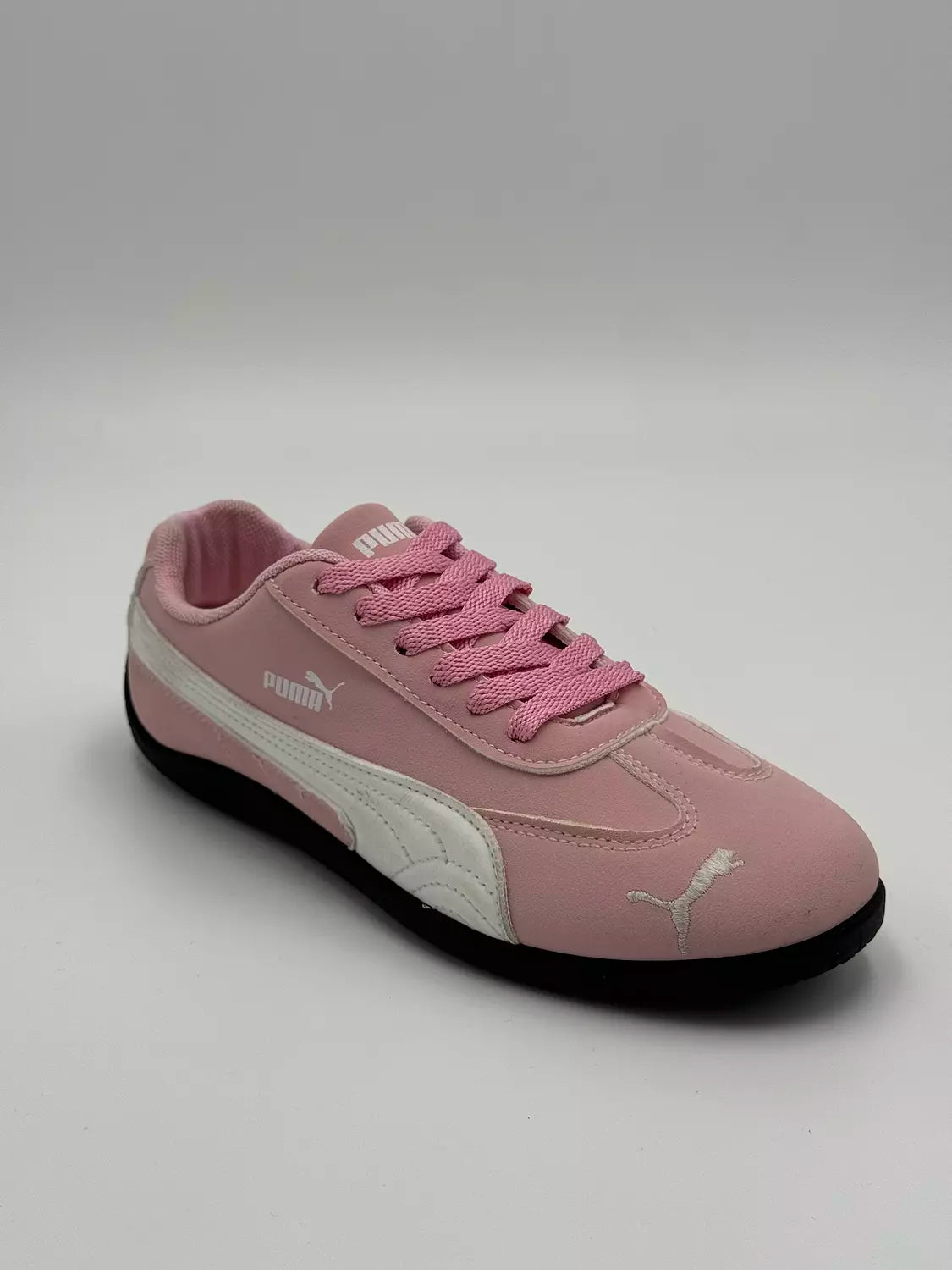 Puma Speedcat OG+ (pink)