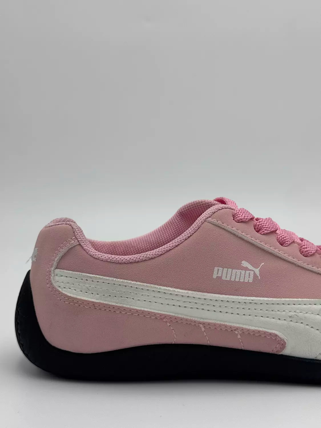 Puma Speedcat OG+ (pink)
