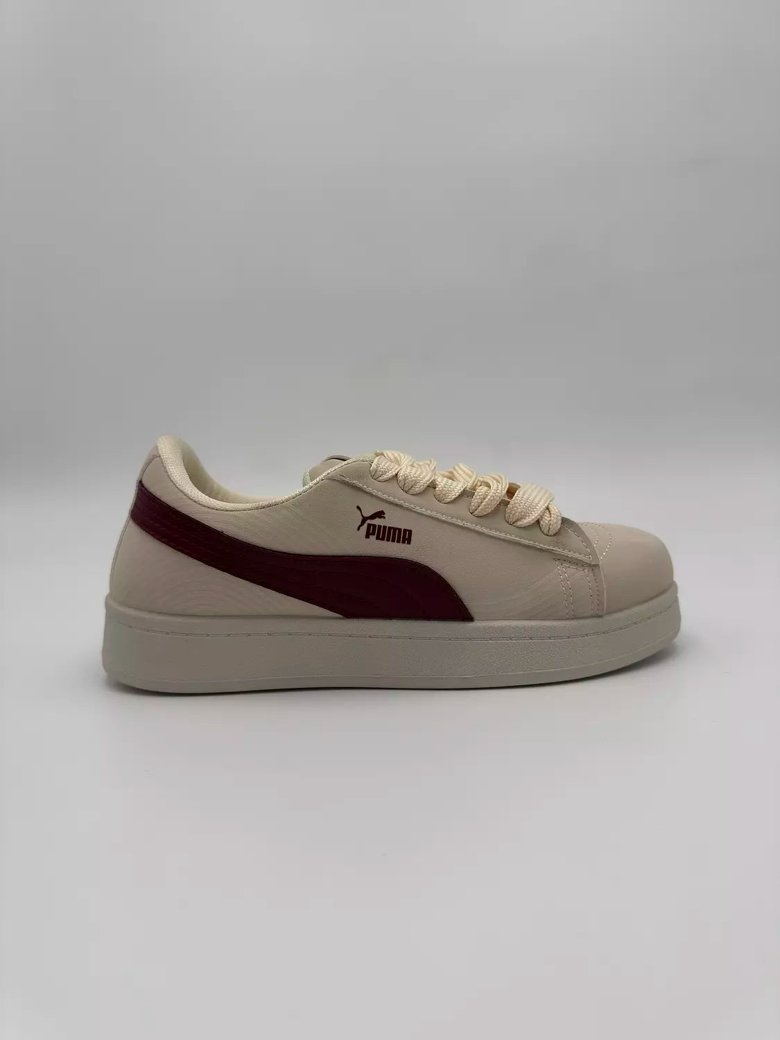 Puma Suede (P&B)