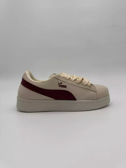 Puma Suede (P&B)