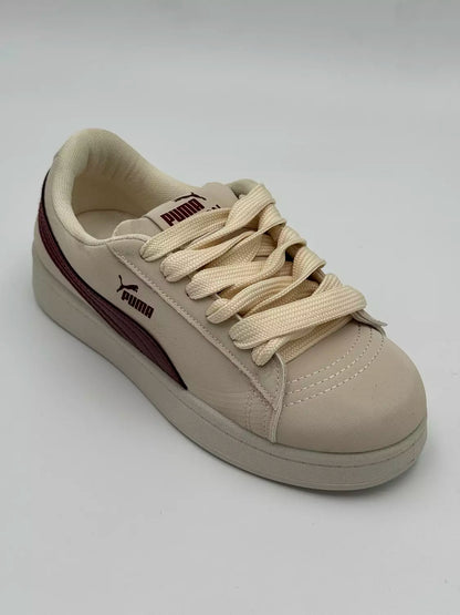 Puma Suede (P&B)