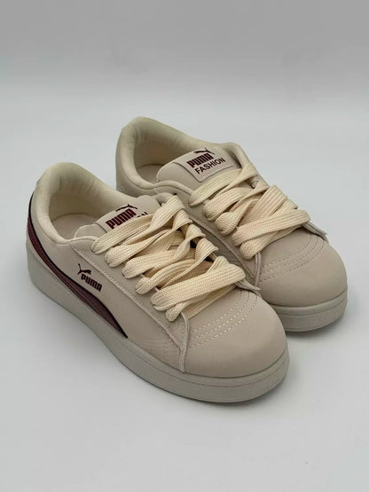 Puma Suede (P&B)
