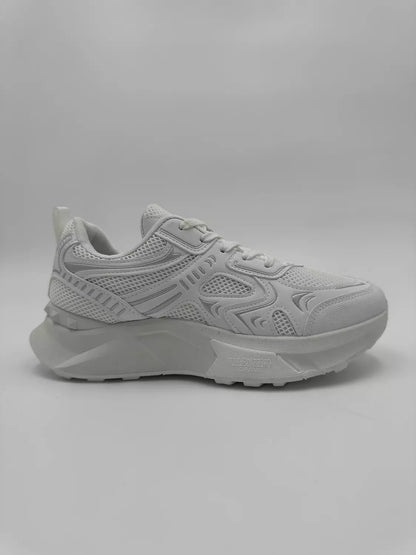 Valentino Faylon (white)