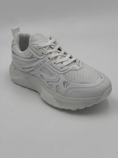 Valentino Faylon (white)