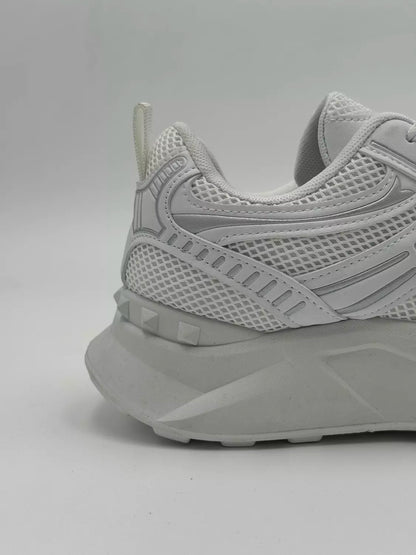 Valentino Faylon (white)