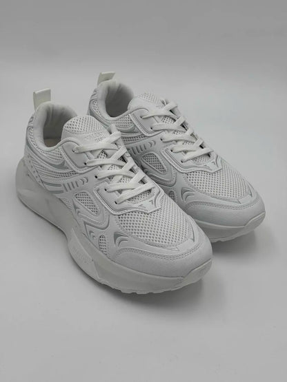 Valentino Faylon (white)