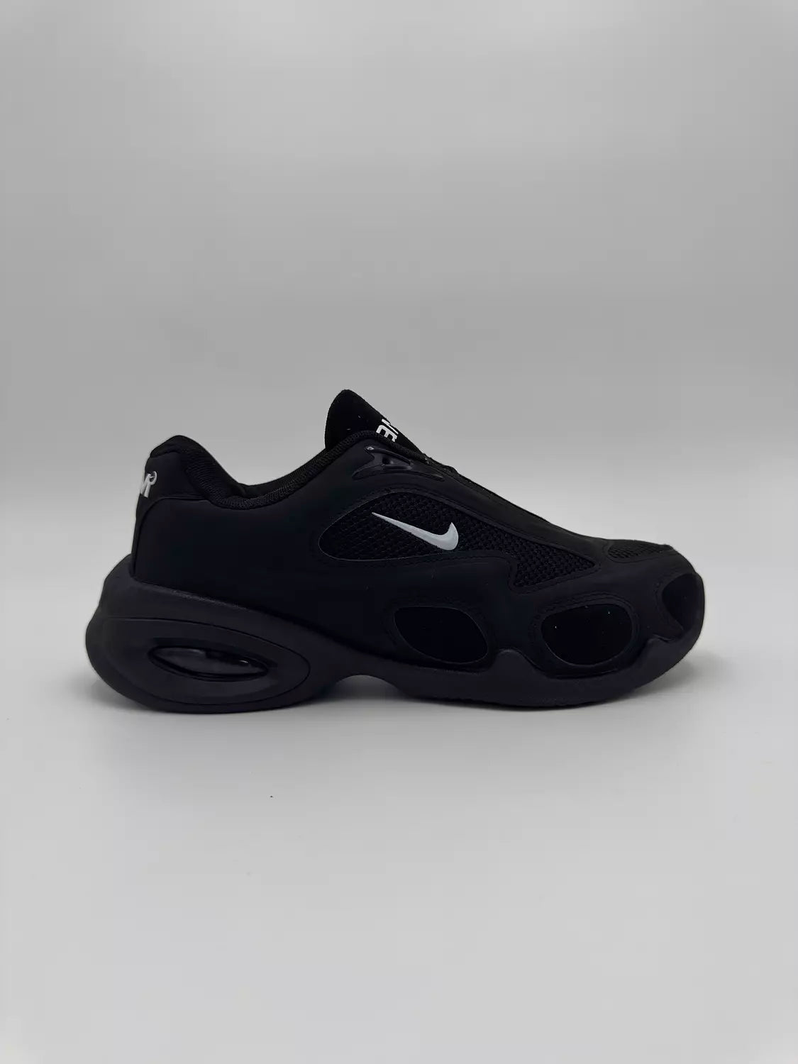 WMNS Air Max Muse (B)