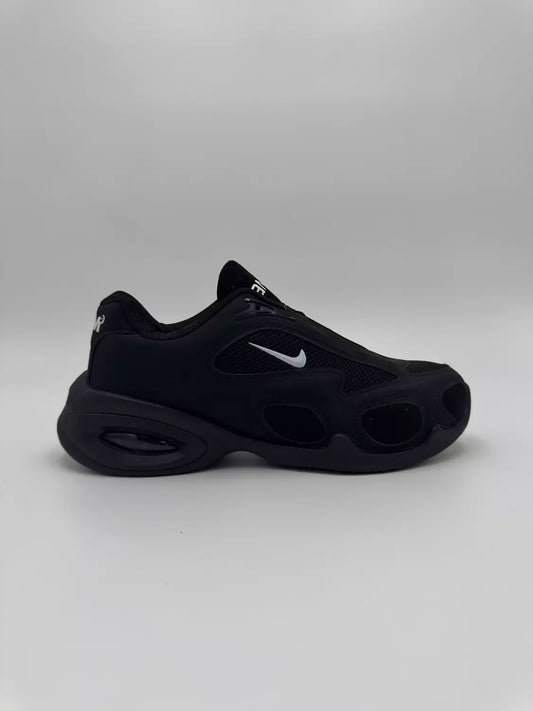WMNS Air Max Muse (B)