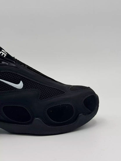 WMNS Air Max Muse (B)