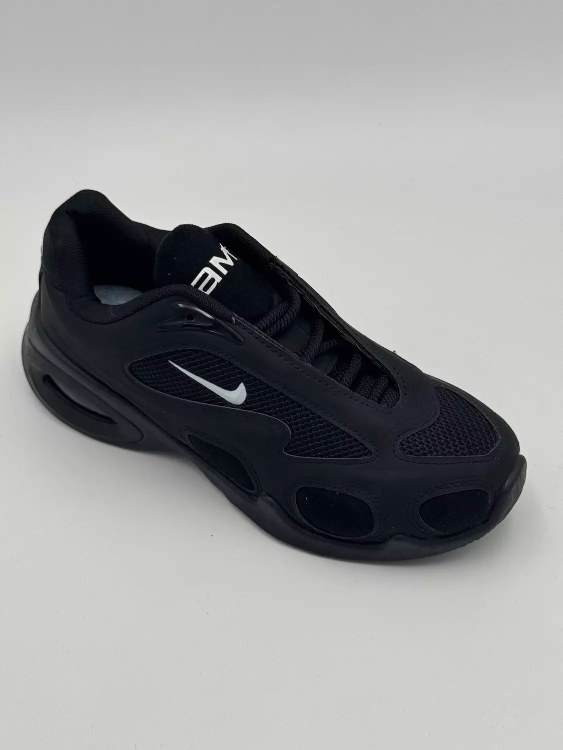 WMNS Air Max Muse (B)