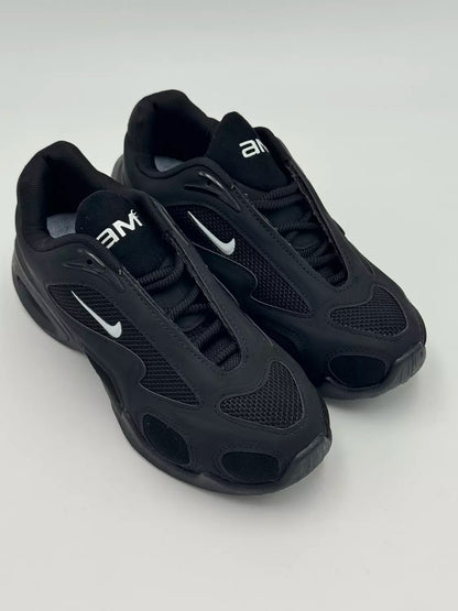 WMNS Air Max Muse (B)